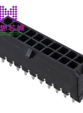 0430452028 0430452200 0430452202