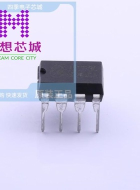 JW1763CDIPA#PBF JW1767B JW1769C