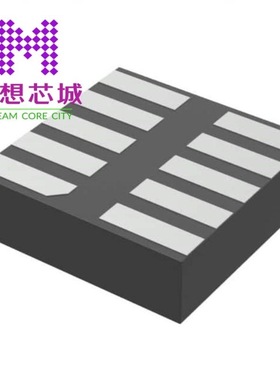 DAC60502DRXT DAC60504BRTER DAC60504BRTET