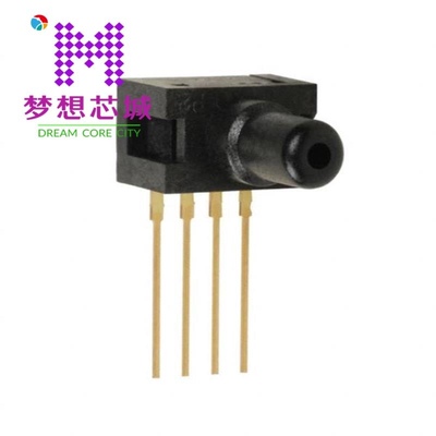 2220J4K00472JXR元器件正品