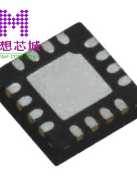 STG3699AQTR STG3699AUTR STG3699BVTR