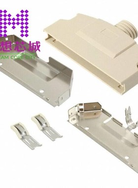 176793-9 1768010000 1768041-7