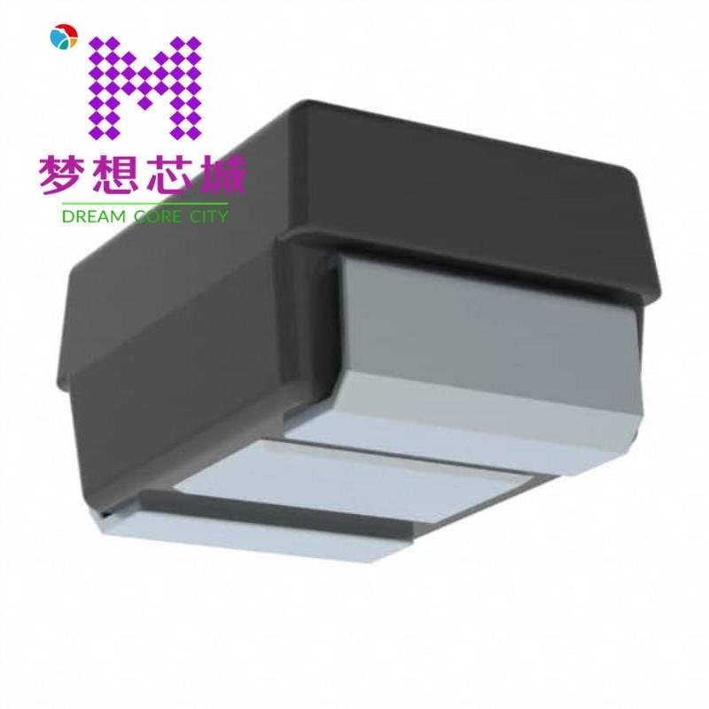 TR3B105K035C2000 TR3B105K050C2000 TR3B105M035C2000