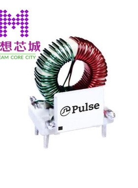 PA3747.105NL PA3747.106NL PA3747.146NL