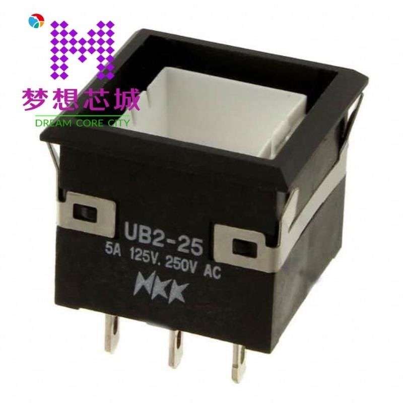 UB225KKW01N UB225SKG035C UB225SKG035C-1JB