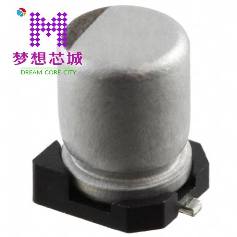 EDK106M016A9BAA EDK106M025A9BAA EDK106M025A9DAA