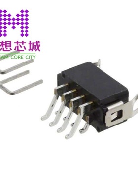 M80-6660842 M80-6661022 M80-6661042