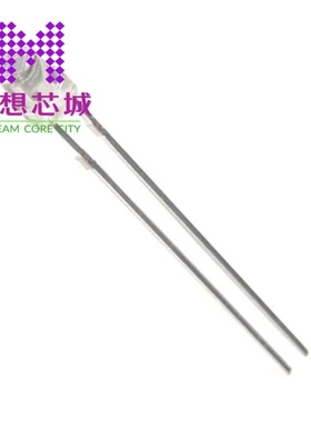 MTD3910D3 MTD3910N MTD3910PM