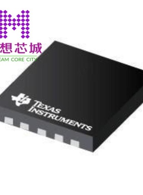 LM2750LD-ADJ/NOPB LM2750LDX-5.0 LM2750LDX-5.0/NOPB