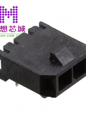 0436500200 0436500202 0436500204