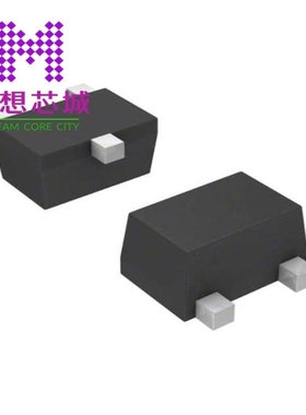 BCR 148F E6327 BCR 148S H6433 BCR 148T E6327