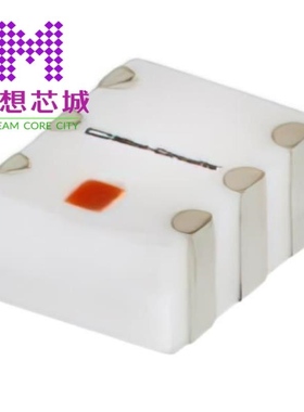 DLFCV-1000+ DLFCV-1600+ DLFCV-1750+