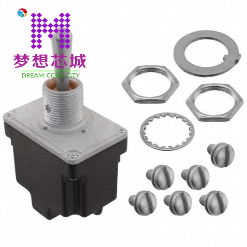 2TL1-51 2TL1-56 2TL1-61