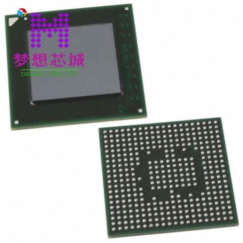 EP2AGX45CU17C6G EP2AGX45CU17C6N EP2AGX45CU17I3G