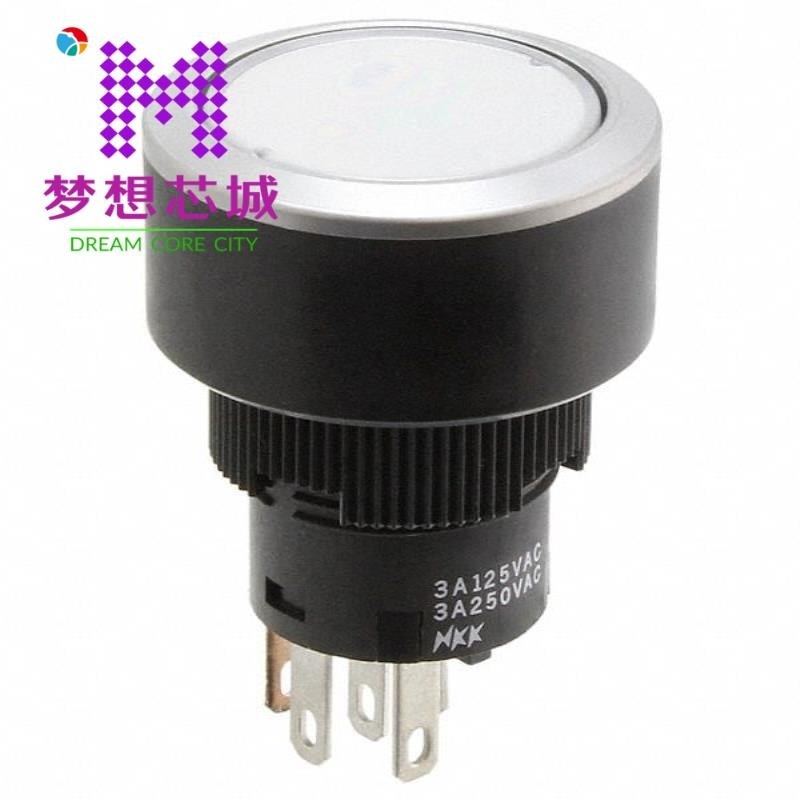 YB216CWCPW01-5C-JS YB216CWCPW01-5D-JS YB216CWCPW01-5D24-JS