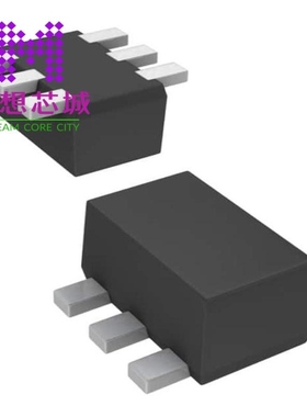 UP0421300L UP04213G0L UP04214G0L