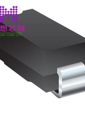 CD214A-T90ALF CD214B-B120LF CD214B-B340LF