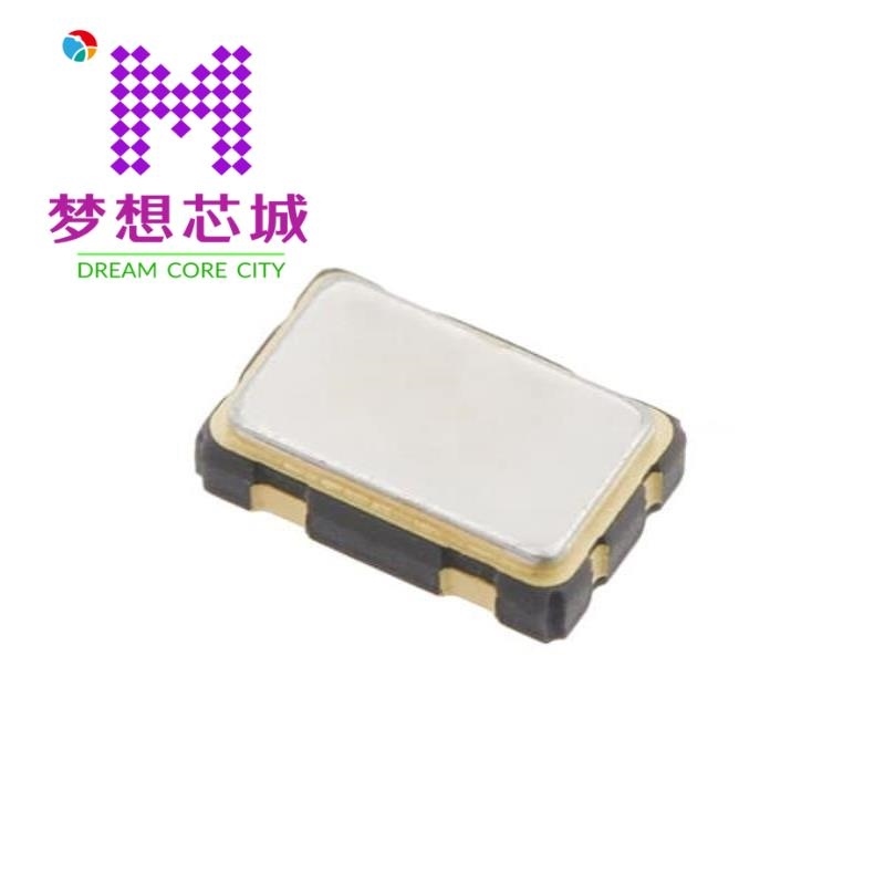 636L3I024M57600 636L3I025M00000 636L3I024M00000