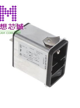 DD12.8321.131 DD12.9121.111 DD12.9121.121