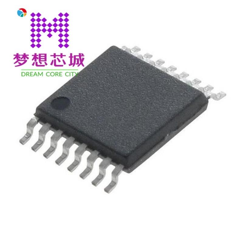 MP8126DR-LF-Z MP8126DF-LF MP8125EF-LF-Z