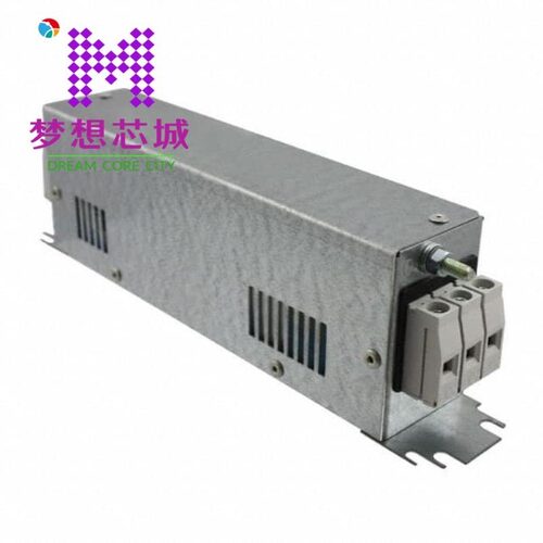 FMAC-091C-1610 FMAC-091C-2510 FMAC-091D-3610