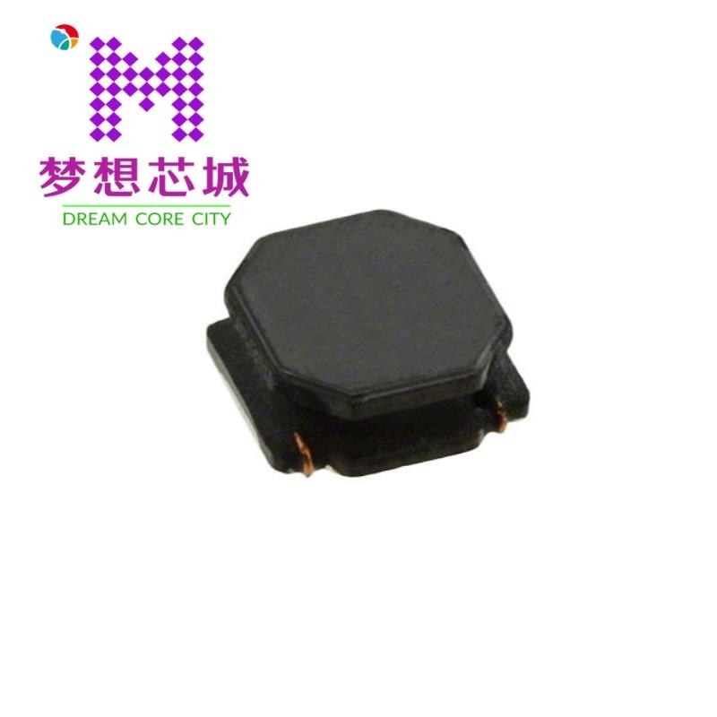 HXNR6028N-2R2M HXNR6028N-3R3Y HXNR6028N-470M