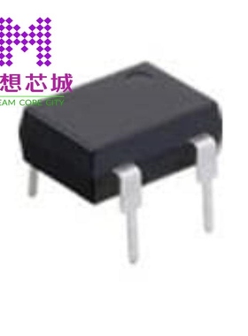 AQV258H5 AQV258H5A AQV258H5AX