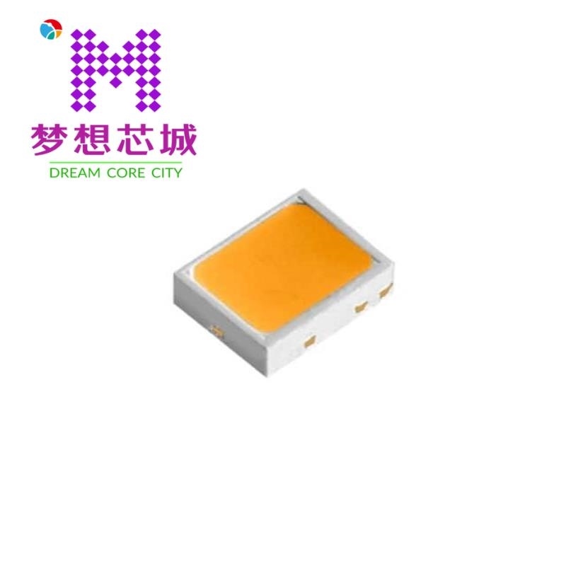 MP-2016-2100-40-80 MP-2016-2100-40-90 MP-2016-2100-50-70