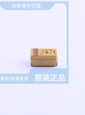 TC212A476M006Y TC212A476M010Y TC212B105K035B