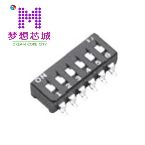 CFS-0600TB CFS-0601MA CFS-0601MB