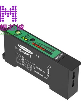 D12SN6FPY1 D12SN6FPYQ D12SN6FVHQ