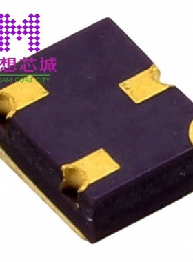 JANTX2N4416AUB JANTX2N4854 JANTX2N4859