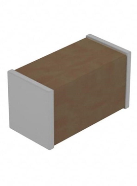 0402BB333K250YT 0402BB473K160NGT 0402BB473K160YT