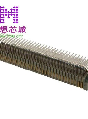 02011601106 02011602102 02011J0R1ZBSTR