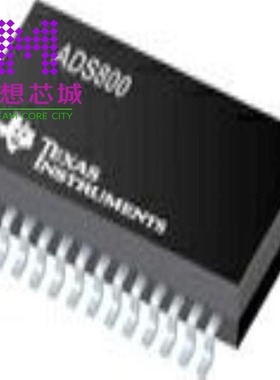 ADS800E ADS800E/1K ADS800U