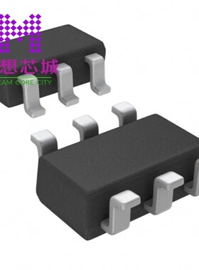 LM3405AXMK/NOPB LM3405AXMKE/NOPB LM3405AXMKX/NOPB