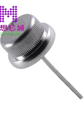 NTE5963 NTE5966 NTE5967