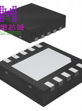 LM25101CSDX/NOPB LM25115AMT/NOPB LM25115MT/NOPB