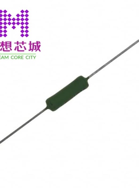 PAC300001809FAC000 PAC300002000FAC000 PAC300002008FAC000