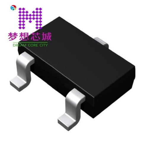 2SCR513RTL 2SCR514P5T100 2SCR514PFRAT100