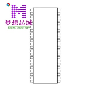 LTC6810IG-1#3ZZPBF LTC6810IG-1#3ZZTRPBF LTC6811HG-1#3ZZPBF