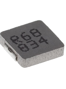 0618CDMCCDS-R68MC 0619-B 062.07