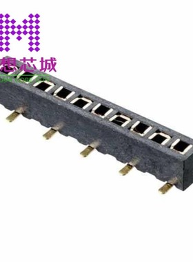 M50-3131045 M50-3131045R M50-3140245