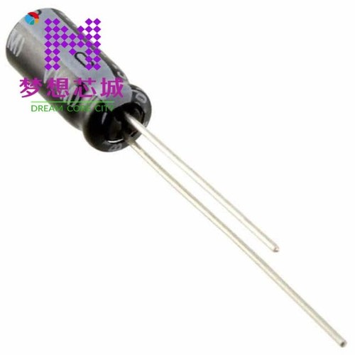 UVY2A010MDD1TD UVY2A0R1MDD UVY2A0R1MDD1TD