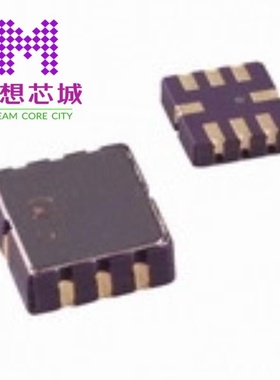 AD22280 AD22280-R2 AD22281