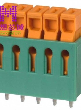 1706206 17062202201 1706235