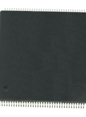 MK60FN1M0VLQ12 MK60FN1M0VLQ15 MK60FN1M0VMD12