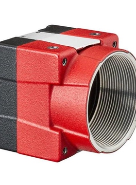 14184 1418406-1 1418408-1