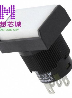 YB15WRKW01-BB YB15WRKW01-CB YB15WRKW01-FB