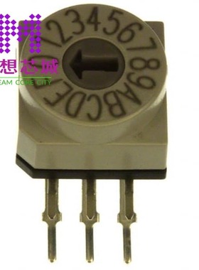 PT65103L508 PT65106 PT65106L254